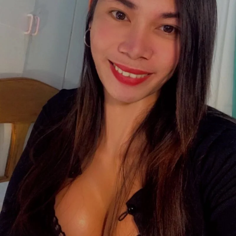 sweet_rica69 profile photo
