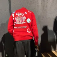 sexyteenboy20