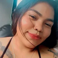 Isabellaa_rodriguez's Profile Pic