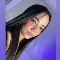 kathy_bakerr