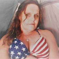 Lickurish's Profile Pic