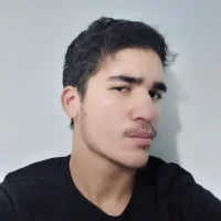 Gambar Profil Martin-Moreno-Video