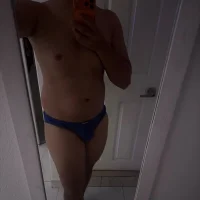 Foto de perfil de laputaperla