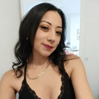 divacolombias profilbillede