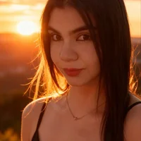 ruby_sky69 头像图片