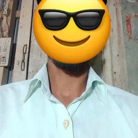 Unlimited_Honey Profilový obrázek