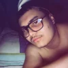 Sex Photo of Dorianwhite