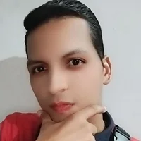 jhonbologrande