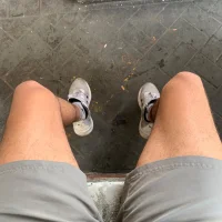 tokkyoo's profilbilde