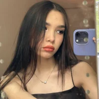 princess_lily_'s Avatar Pic