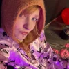Sex Photo of KitsuneYoru