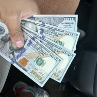Elquesabe23's Profile Pic