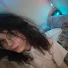Sex Photo of OlesiaBev