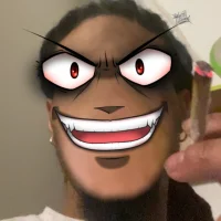 תמונת פרופיל של daddyyyClearSk