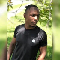 Gogasex11's profilbilde