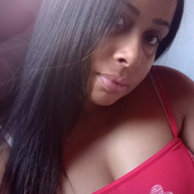 gatinha20257 Stripchat profile image
