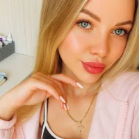 MissLuxxi