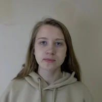 MeghanBeckey's Profile Pic