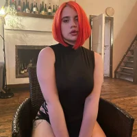 รูปโปรไฟล์ของ City_witch