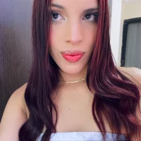 CandyJoselyn Immagine Avatar