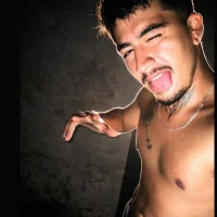 Foto do avatar de maxI_dick33