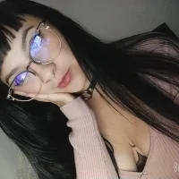 Lucia_Dcartons Profilfoto