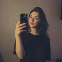 ShirleyParker 프로필 사진