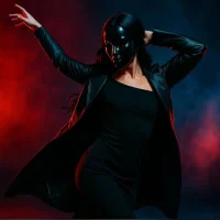 HotSweetBoy_18 头像图片