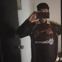 Feno18 Avatarfoto
