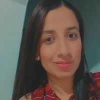 gabrieladulce's Profile Pic