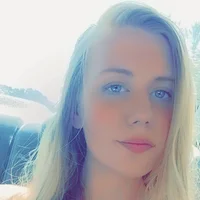 Rosie324s profilbillede