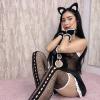 Hebe_belladonna