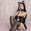 Sex Photo of Hebe_belladonna