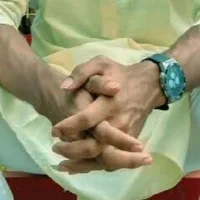 EnamulKhondkar webcam