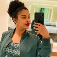 รูปโปรไฟล์ของ habeshababe