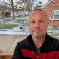 Sumdum79's Profile Pic