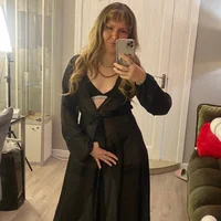 NatalyChanells profilbillede