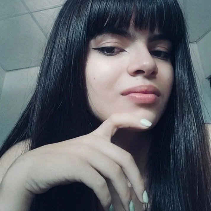 mendozadafne_ profile photo