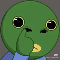 XY-shark 头像图片