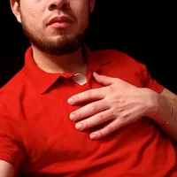 wexxe's Profile Pic