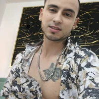 PowerLustX – Avatar fotka