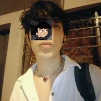 Kev-Sex's Profile Pic