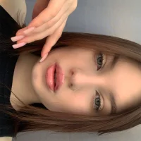 RaquelAlimo's Profile Pic