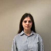 RubyLang's Foto Profil