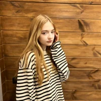 MandyPink's Profile Pic