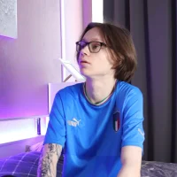 Yuriy_Daviss profilbillede