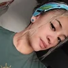 Sex Photo of abigail240