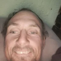 Peace29777's Profile Pic