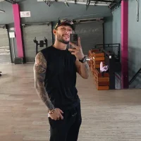 frankdanielsbigcock