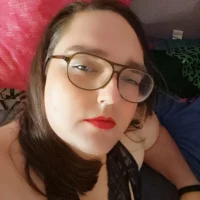 OnlyLiv4U Immagine Avatar